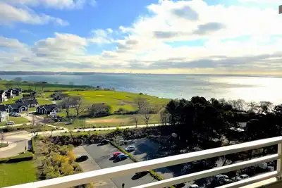 Image de 778 - 2-room apartment - Holiday park