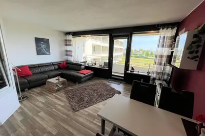 Image de 590 - 2-room apartment - vacation park