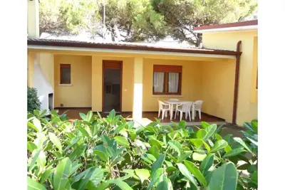 Image de Three-room ground floor apartment with pool sleeps 7