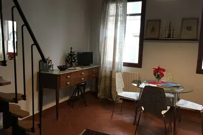 Image de Sofia's Nest