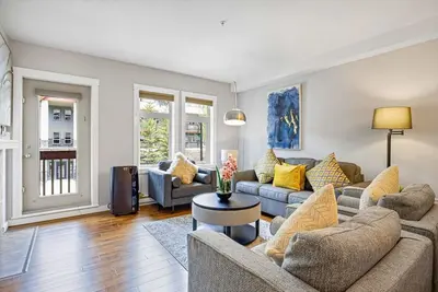 Image de The Hera by Samsara Ssr Property Management Luxury Top View 950sqf 2bedroom and 2bathrom