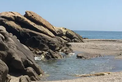 Image de Coto Real 2378 Splendid views