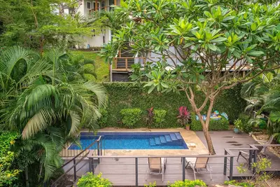 Image de Casa Simon, Great Location near Beach!