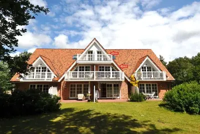 Image de Sandpiper - beautiful apartment in direct location to the south beach