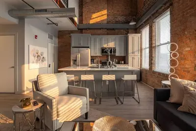 Image de Bubbles · Bubbles Fantasy Suite: Explore Otr/Dt & Rhinegeist