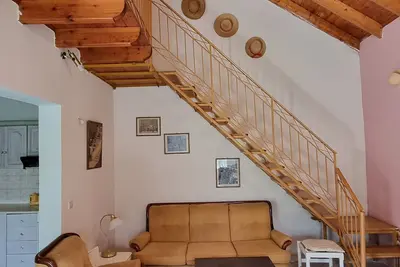 Image de Detached Sunny House