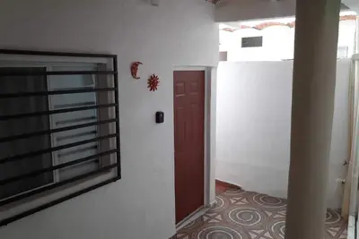 Image de Coral House Ii