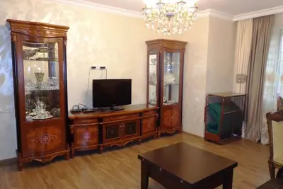 Image de Best House in Sevan