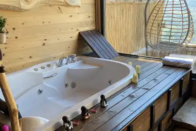 Image de Ora Dag Evleri