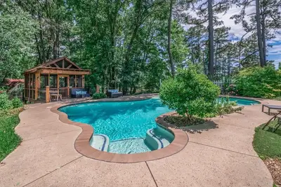 Image de Not a Resort. Not a Rental. Something Better…