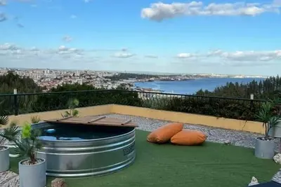 Image de Villa Casal Assis Setúbal