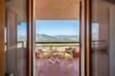 Image de Villa Ruju: exclusive property with beautiful views!