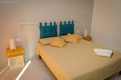 Image de Apartment in Salento