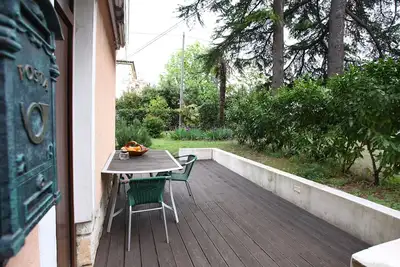 Image de Izola Dreamy Stays