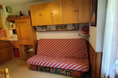 Image de Ecrin des Glaciers D41