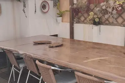 Image de Casa Algarvia