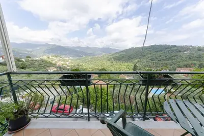 Image de Altido Cà du Pescou apartment
