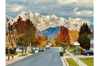 Image de Full Cozy House by Mountain View Hosts