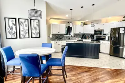 Image de Unsought discoveries await you! Serendipity