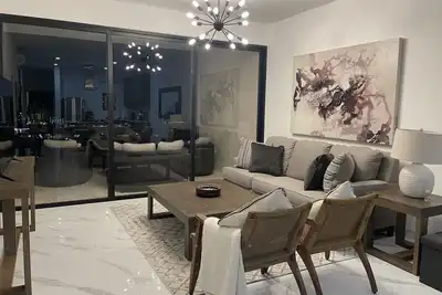 Image de Luxurious Condo Downtown Cabo