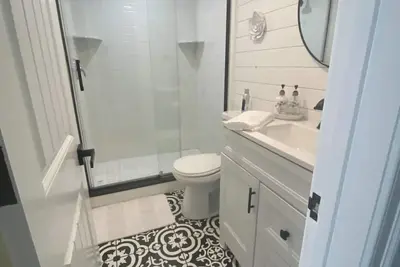 Image de 4br & 2ba Ranch style house w/ huge backyard!