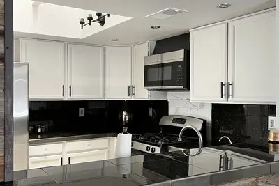 Image de Beautiful Townhome in Prime Location in Rio Rancho