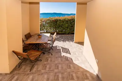 Image de Appartements Superba (84051-A1) - Brodarica