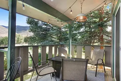 Image de Make Mountain Memories with Family this Summer - Eagle Vail Home, with Unique In Law Suite