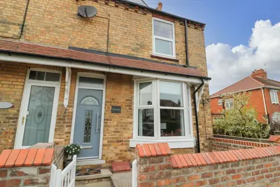 Image de Westfield, pet friendly, country holiday cottage in Flamborough