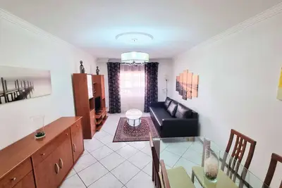 Image de Apartamento Palma T2 a 200m do Coração de Vrsa