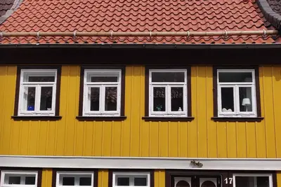 Image de Vacation home Salamander incl. sauna - Holiday home Salamander