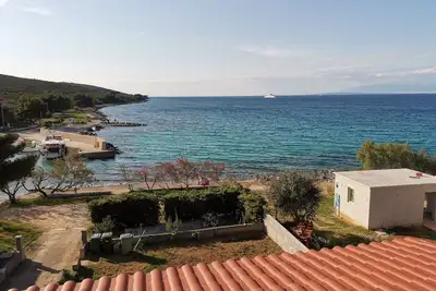 Image de Appartement 2 près de la mer