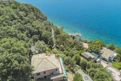 Image de Lambrusca by Interhome