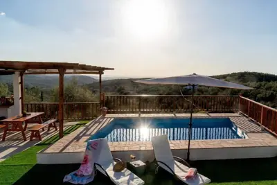 Image de La Pedriza by Interhome