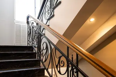 Image de Vizualiza Residence