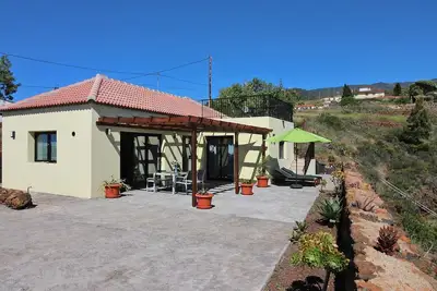 Image de Casa Casa, Spain