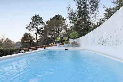Image de Quinta \"Épicos House\" avec piscine et Wi-Fi