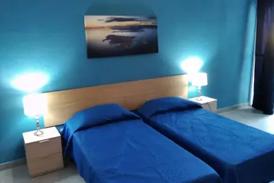 Image de Brand new 3 bedroom apartment in most popular tourist resort