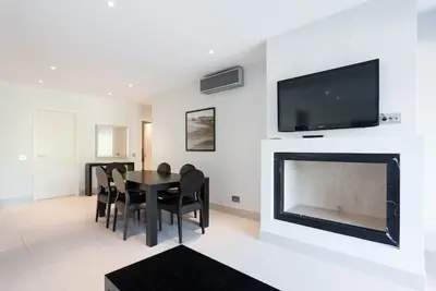 Image de Vilamoura Pine Hills Apartment