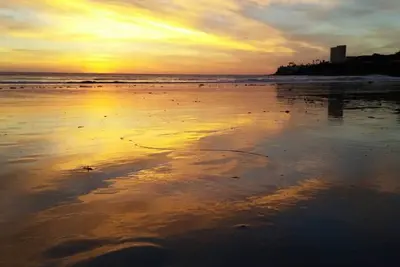 Image de Coastal luxury paradise