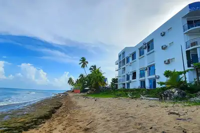 Image de Ocean front | Sunsets | Whales | Surfing