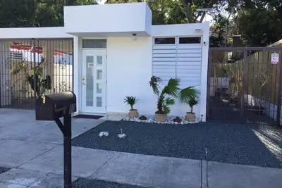 Image de House