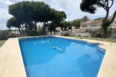 Image de N02 Los Rosales - Studio