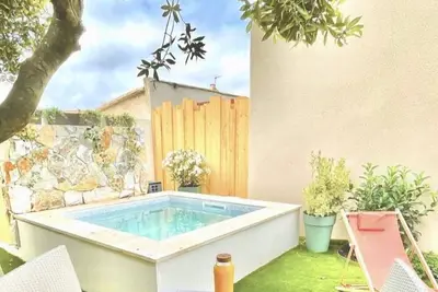 Image de Vrbo Property