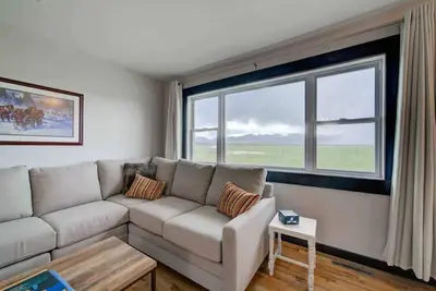 Image de Ranch Guest House with Mountain Views