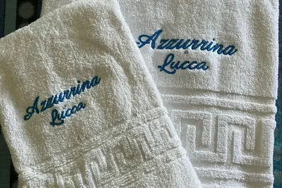 Image de Apt. Azzurrina - inside Walls of Lucca