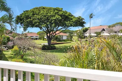 Image de Newly installed A/C! Unit 48 beautiful condo with 2 beaches within 2 minutes