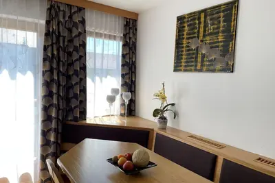 Image de Comfort Apartment B - House Dominik