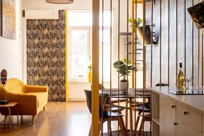 Image de St Catarina Flats By ColoursRevolution