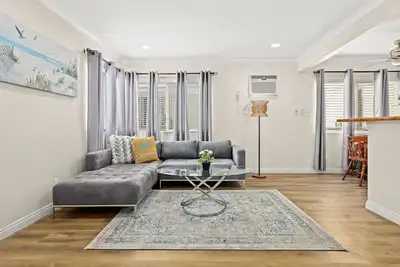 Image de Cozy City Center 2br Apartment Near Los Angeles